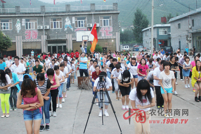 ����F(xi��n)��