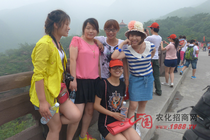 ���_(t��i)�ɾ�