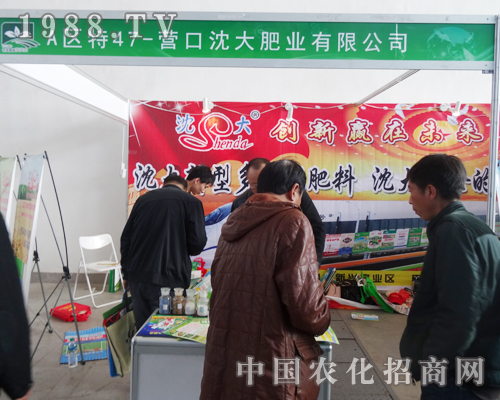 �I�����ʘI(y��)�����r�I(y��)�ܼҼ���2014��ꖷ��ϕ�