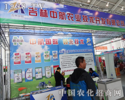 2014���(y��ng)���ϕ�(hu��) �к��r(n��ng)�I(y��)���g(sh��)�I(l��ng)���ИI(y��)ˮƽ