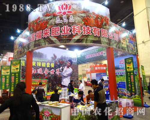 �ܿ�ɏ������2014�����rˎ���ς�����A