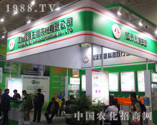 ���K�K�I����ɞ�ȫ��ֲ�����ϵ�һ�����c(di��n)