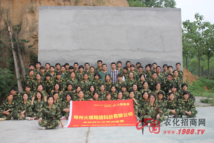 ͨ�^(gu��)�@��Ӗ(x��n)�����҂�����ČW(xu��)���ˈF(tu��n)�Y(ji��)���W(xu��)���˸ж����W(xu��)���ˈ�(ji��n)������I(xi��n)��������������