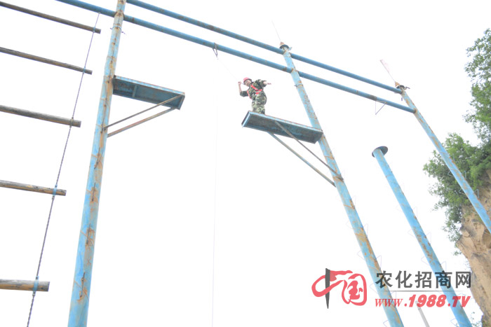 ֻҪ�Լ��ϳ��_(k��i)����Ϳɓ��и��࣬�����(zh��n)���Լ���(n��i)�ĵĿ֑�