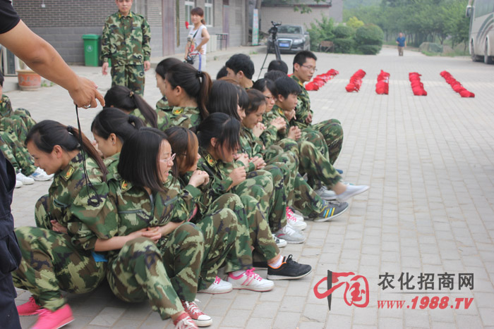 ֻ�ЈF꠮�(d��ng)�е�ÿ���˶����@�N؟(z��)�θв��܉�׌�����F꠲���İl(f��)չ�Ѵ�