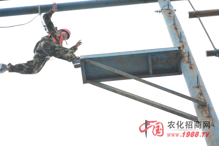 �ڡ��߿Ք����@���h(hu��n)��(ji��)�����Լ��W(xu��)���ĕr��Ҫ�¸ҵ�ȥ�挦֮ǰ�]��ȥ���^������������đ��������һ�І��}��������Q��