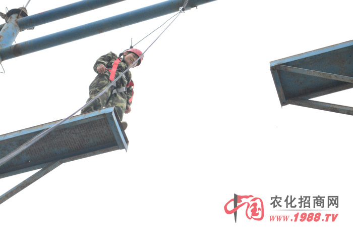 �߿Ք�����һ��(g��)����(zh��n)���ҵ��(xi��ng)Ŀ��