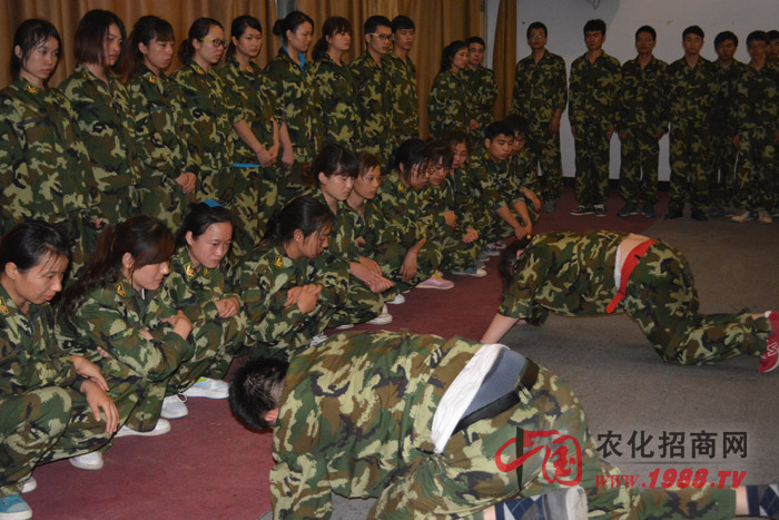 ���L(f��ng)���(xi��ng)Ŀ�У��ܶ��˿����I(l��ng)��(d��o)���P���I���Ҹ��X������������ʼ�K�](m��i)�е��ۜI��