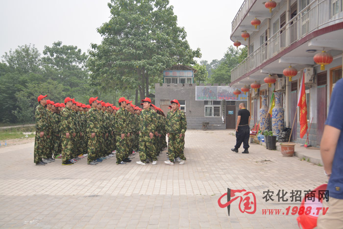 �����_�̾��Ď��I(l��ng)����ÿһ���Ŀ����׌�҂����܆��l(f��)���ի@�ܶ���