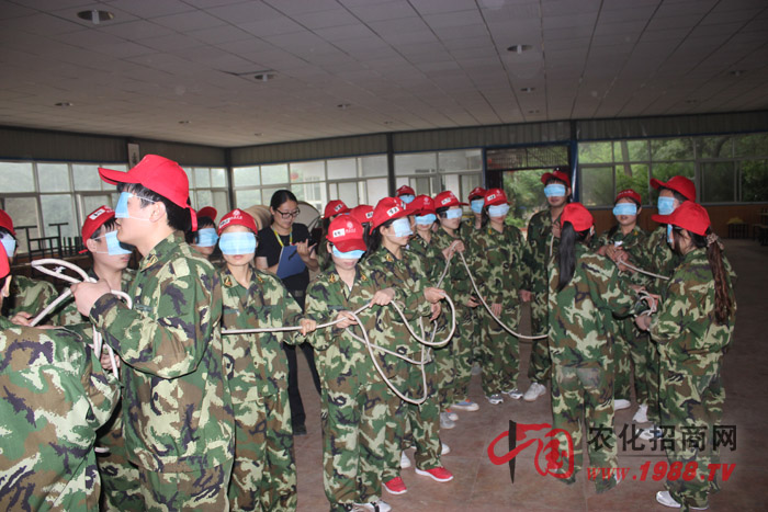 ��ä�˷�ꇵĻ����������ӡ�����һ����ӡ�