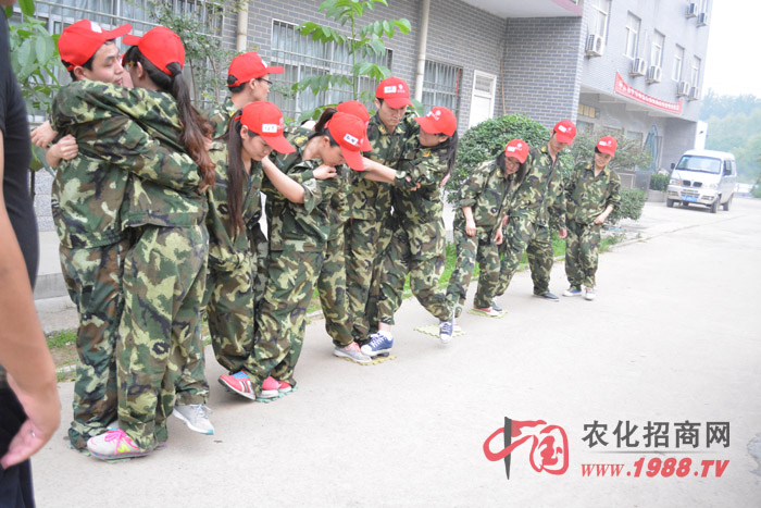 ���ڴ�Խ���R�d������̕����������y��ǰ��Ҫ�F�Y(ji��)һ�ģ������ڛ]�Є���֮ǰ��ǧ�f���ܵ����p�����؄e�����P(gu��n)�I�Ďײ���