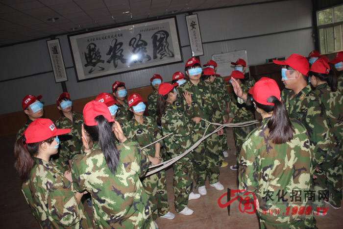 ä�˷���@�ǂ��F꠵ĺ������Ŀ