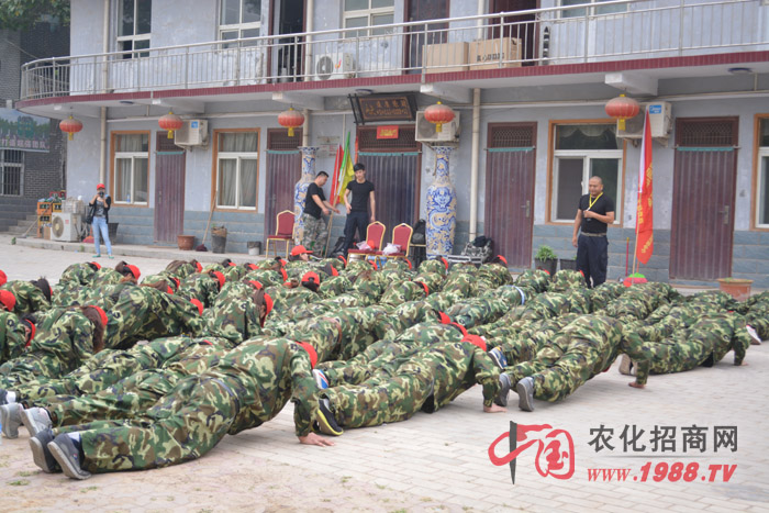 ��չӖ(x��n)��