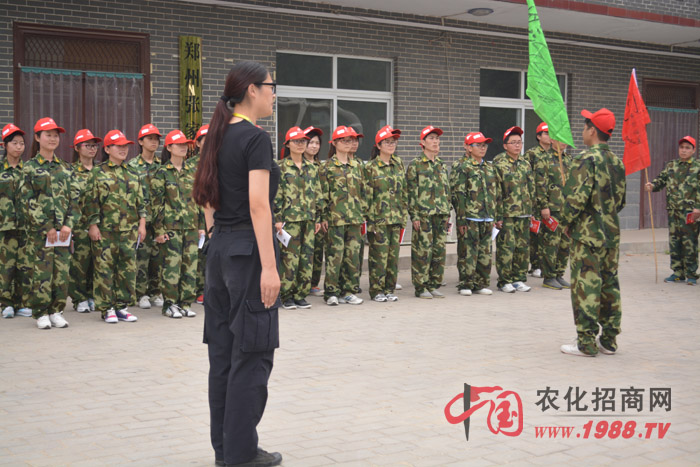 �(du��)������