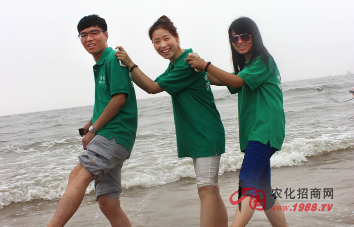 �Ї��þ����̾W(w��ng)������