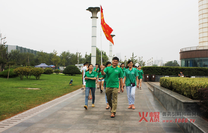 日照之旅,擁抱我們的碧海藍天