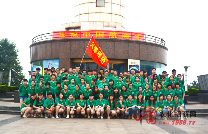 ���w����