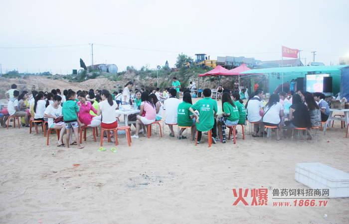 �������(hu��)