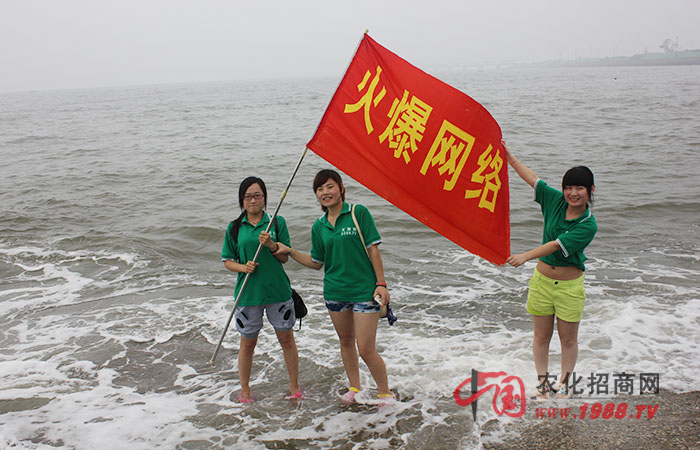 �𱬵�����