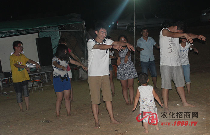 �������(hu��)