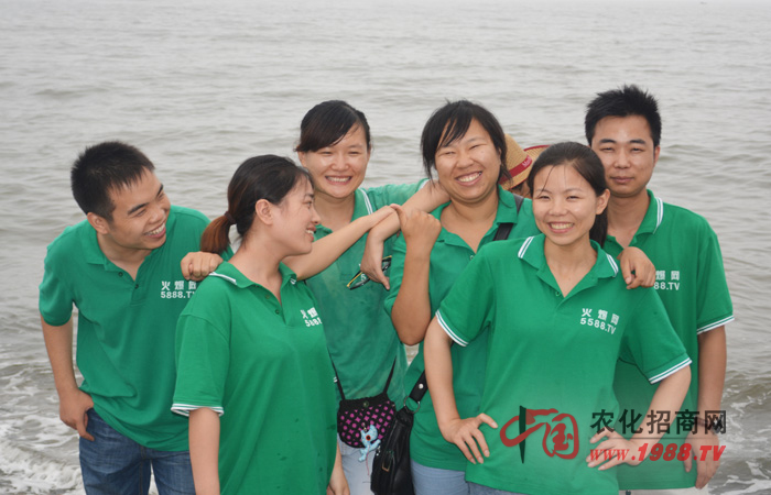 ���д󺣵����� ���ܴ󺣵�����