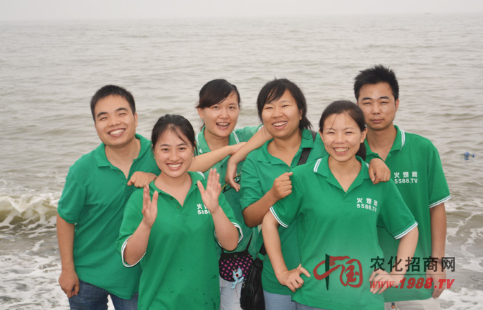 �����������w�󺣵Ĳ��������