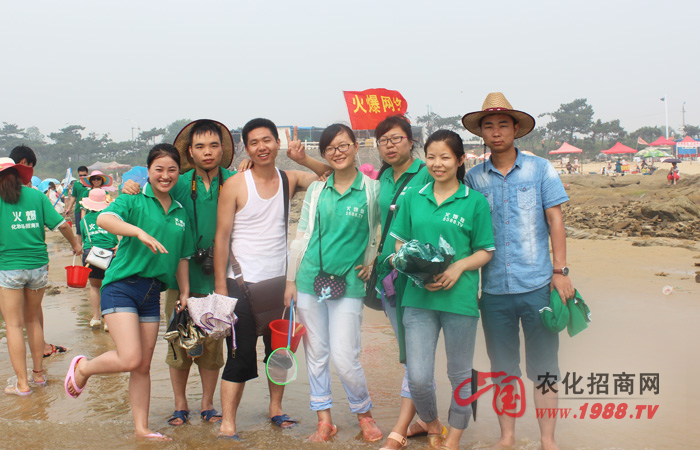 ��ˮԡ�����ɻ��