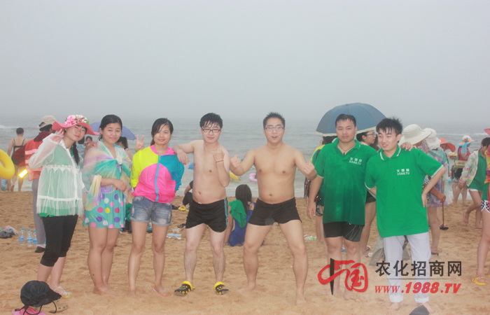 ��������������������