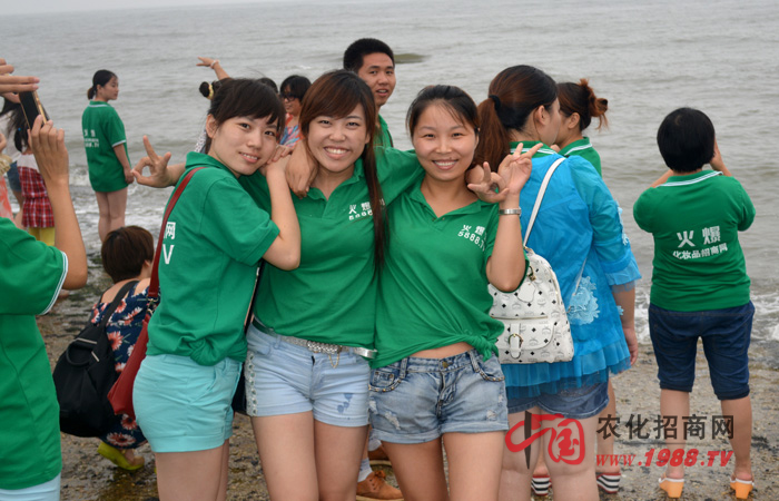 �y�����ՈA����֮��