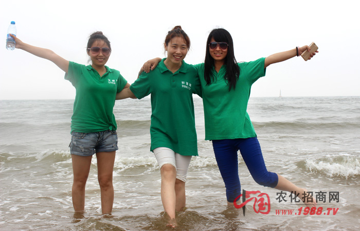 韄e�������ٴ΁�������