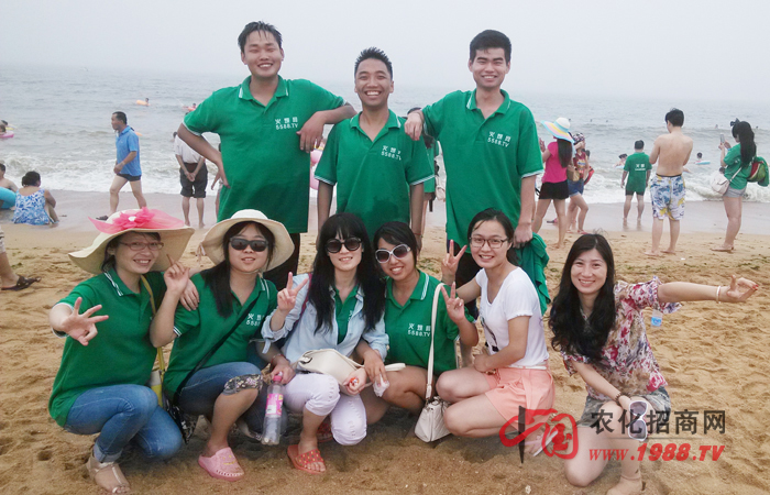 ���܃A���{��������