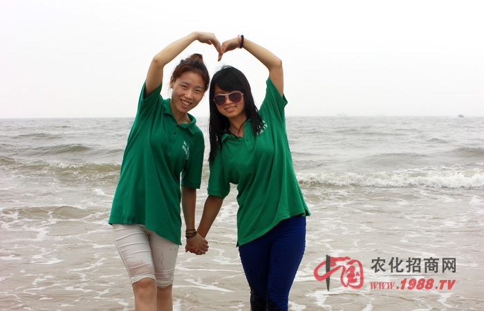 韄e�������ٴ΁�������