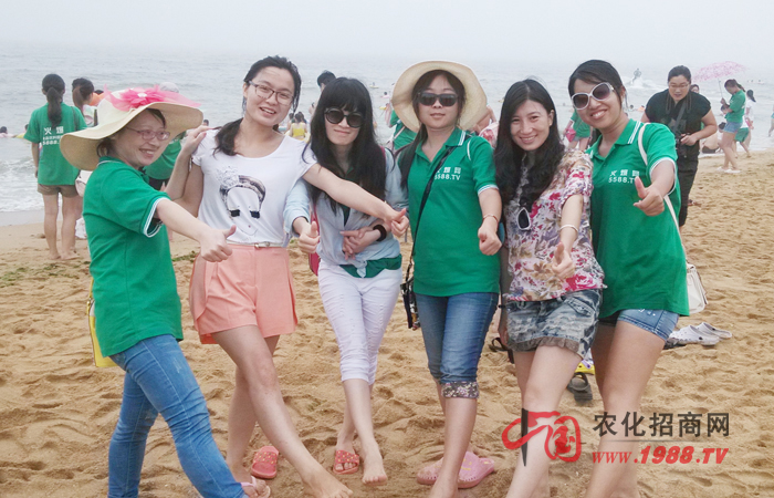 ���܃A���{��������