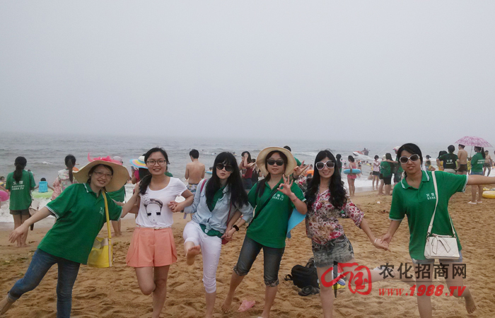 海意-聆聽大海的聲音