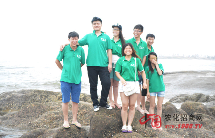 孔丹丹起航2014山東日照