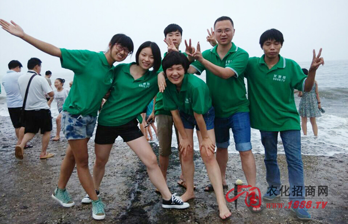 孔丹丹起航2014山東日照