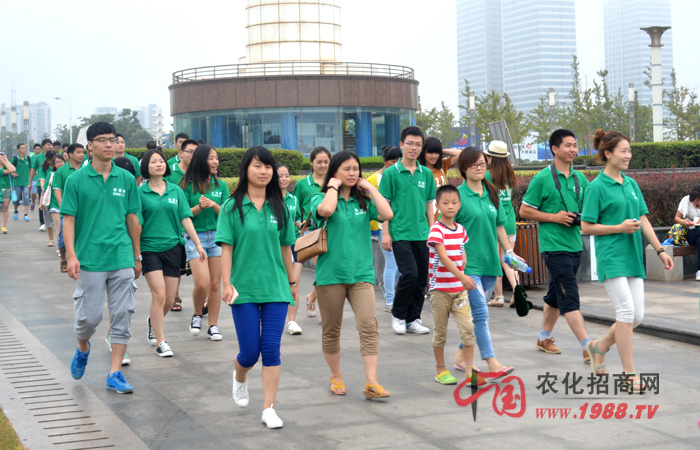 �������� ׌�҂���߅���