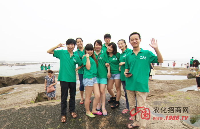 ���������ҵ�����֮��