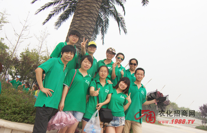 �����������gЦ