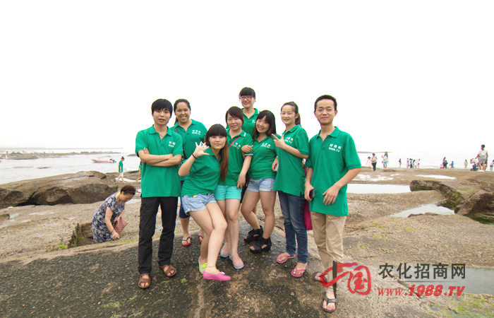 ����֮����ʰ��옷����Ƭ