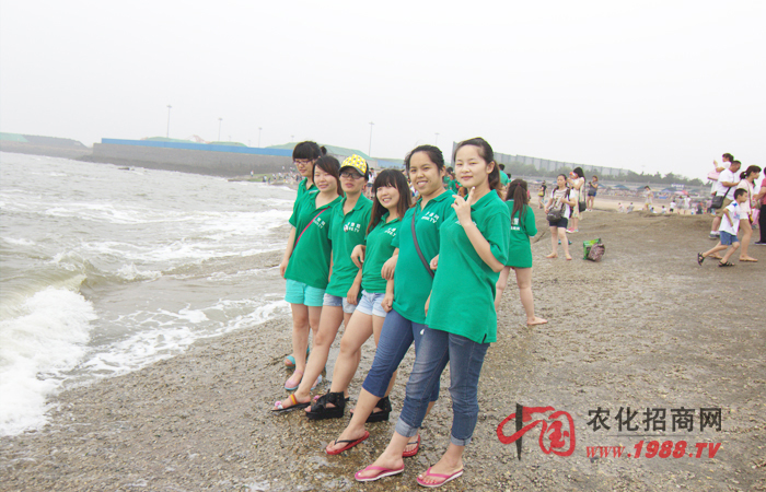 ����֮����ʰ��옷����Ƭ