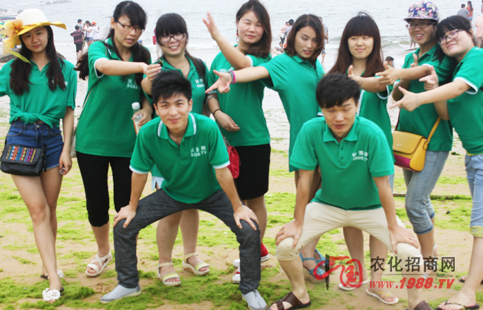 �S���� ���S�L(f��ng)�P