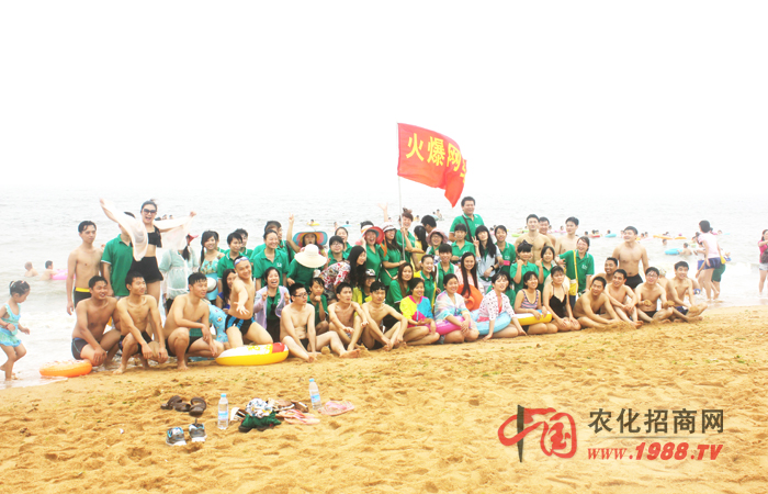 �S���� ���S�L(f��ng)�P