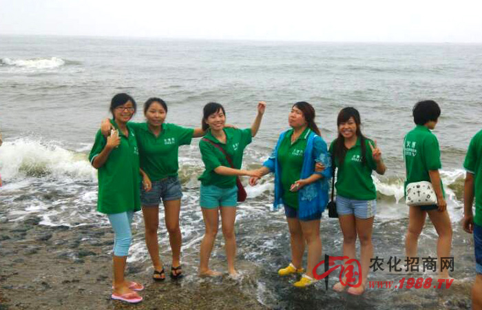 ������; ������;�еĸЄ�(d��ng)