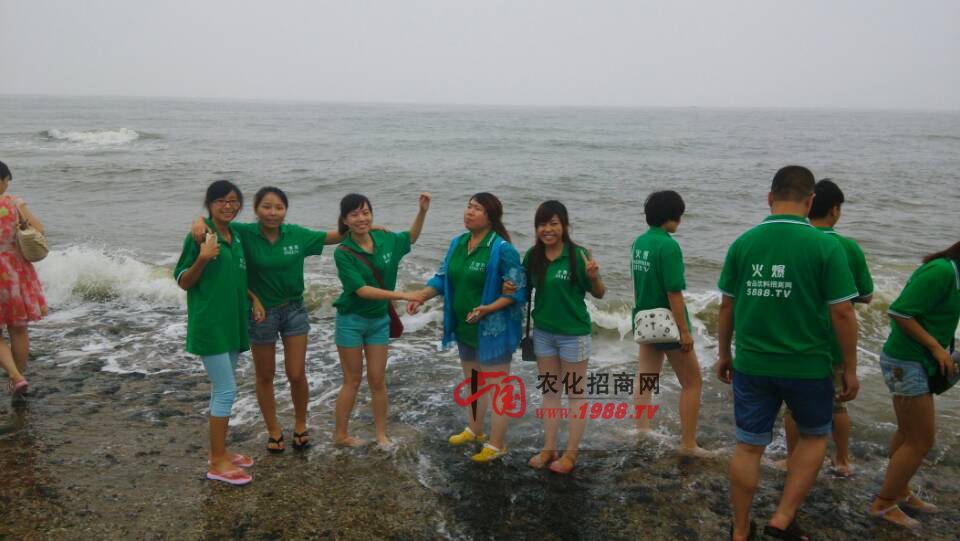 �옷(l��)������������������