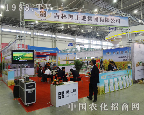 �����ؼ��F(tu��n)���{(di��o)����2014�L�������p����(hu��)