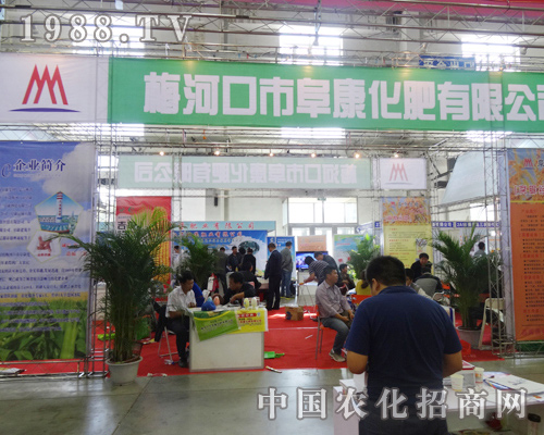 2014�L�����Ͻ��ו��ϸ������ʱ��F(xi��n)�e�O