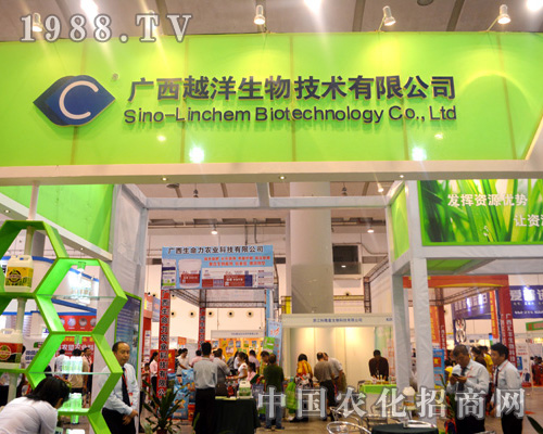 �V��Խ��������2015�V���ό��r(n��ng)�Y��(hu��)