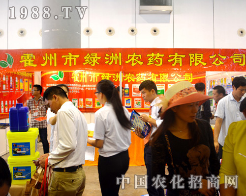 �����оG����2015�ӱ�ֲ�������W���l(f��)����