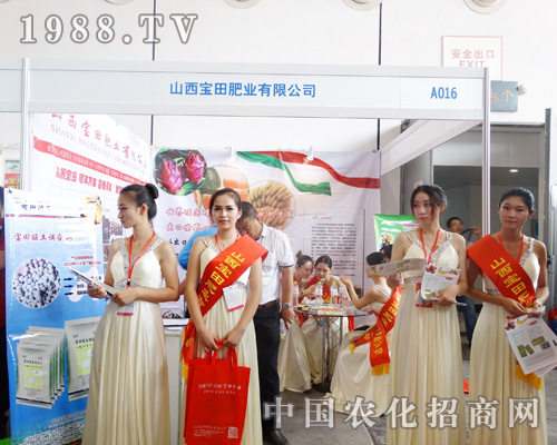 ����ʘI(y��)��2015�ό��r�Y���ϰl(f��)��l(f��)��